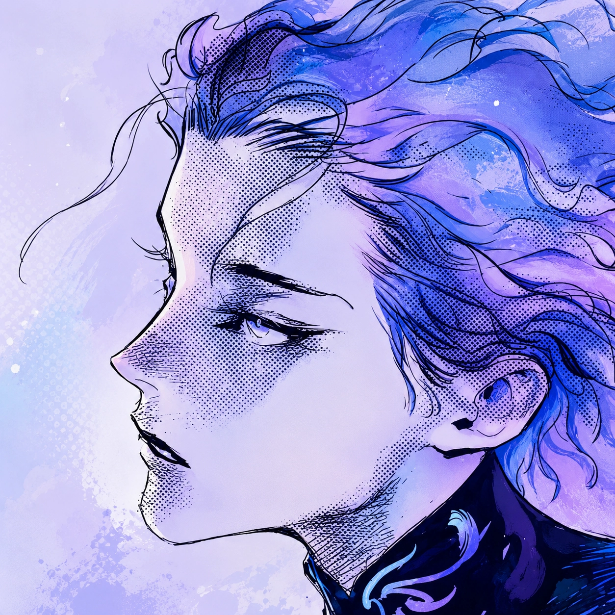 Rick