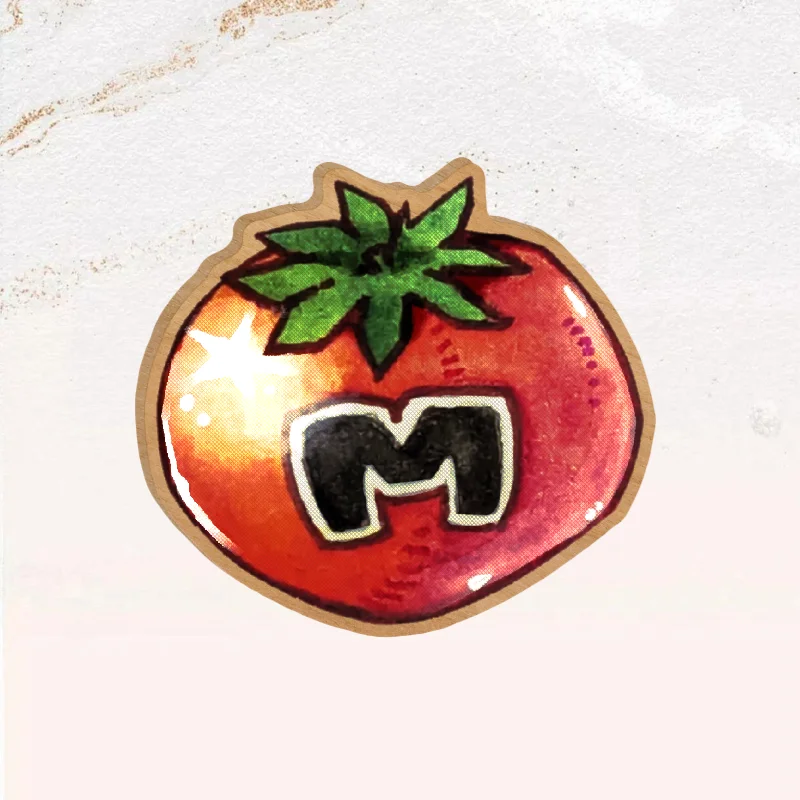 PINS