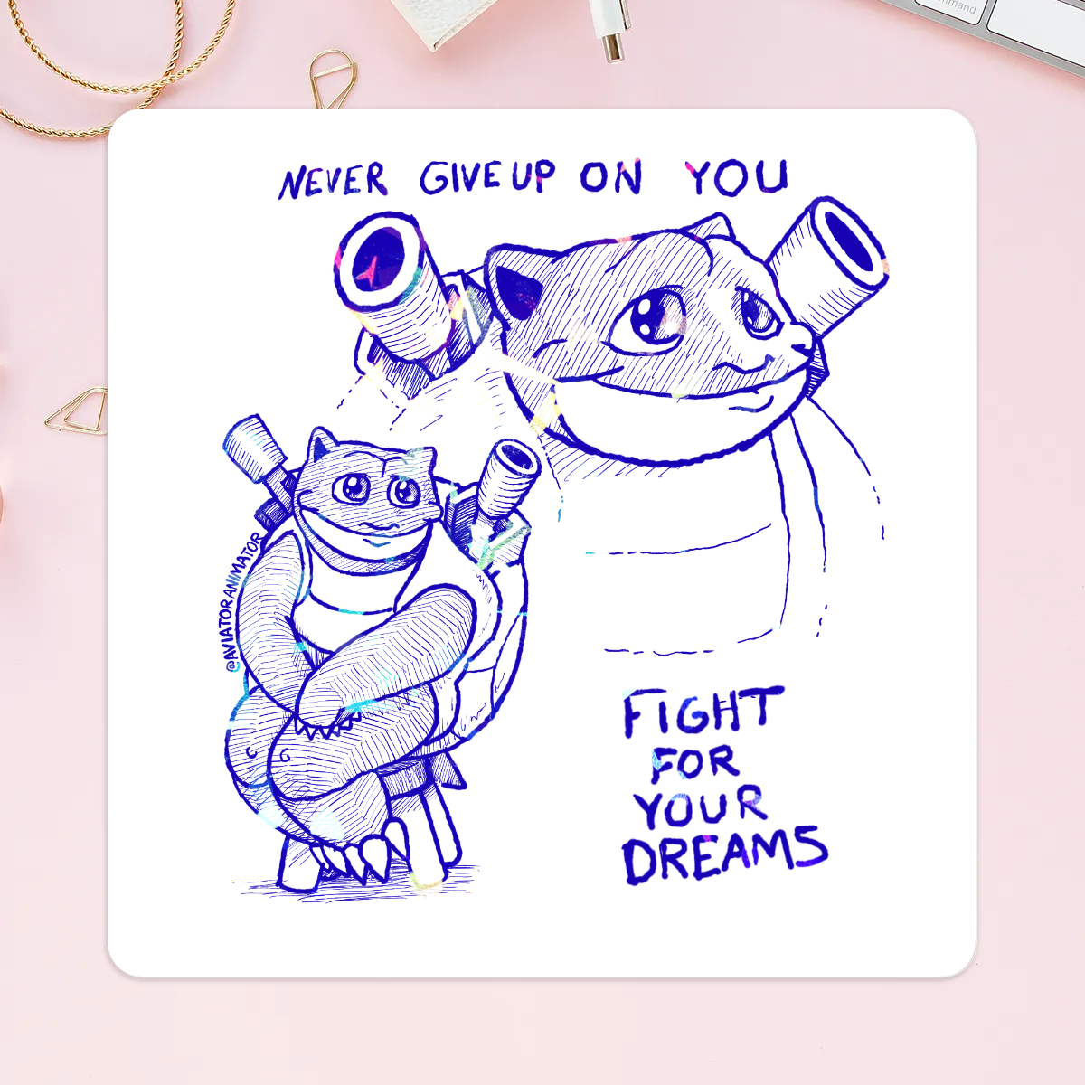 Dreams