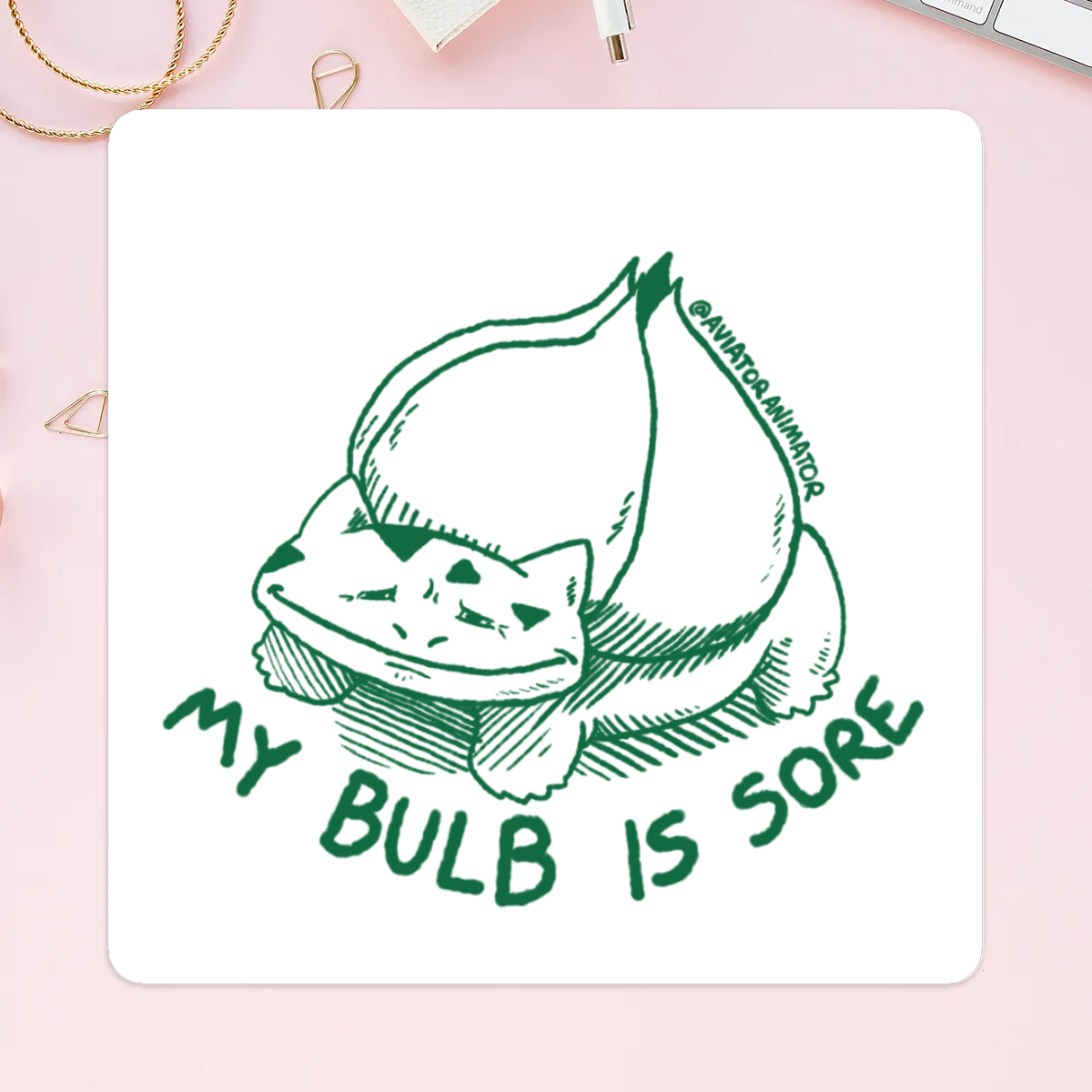 Bulb