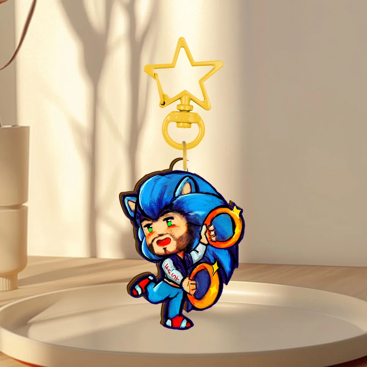 bbnosonic