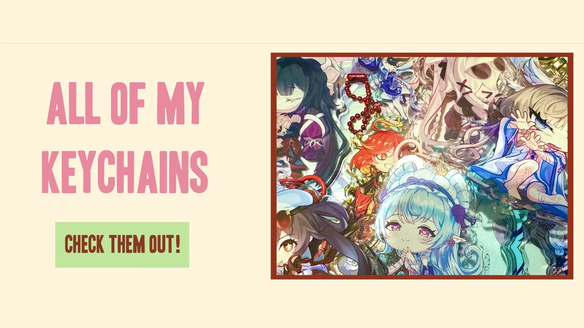 Creative Design Stores: How Junebu Builds a Cohesive Anime Merch Store