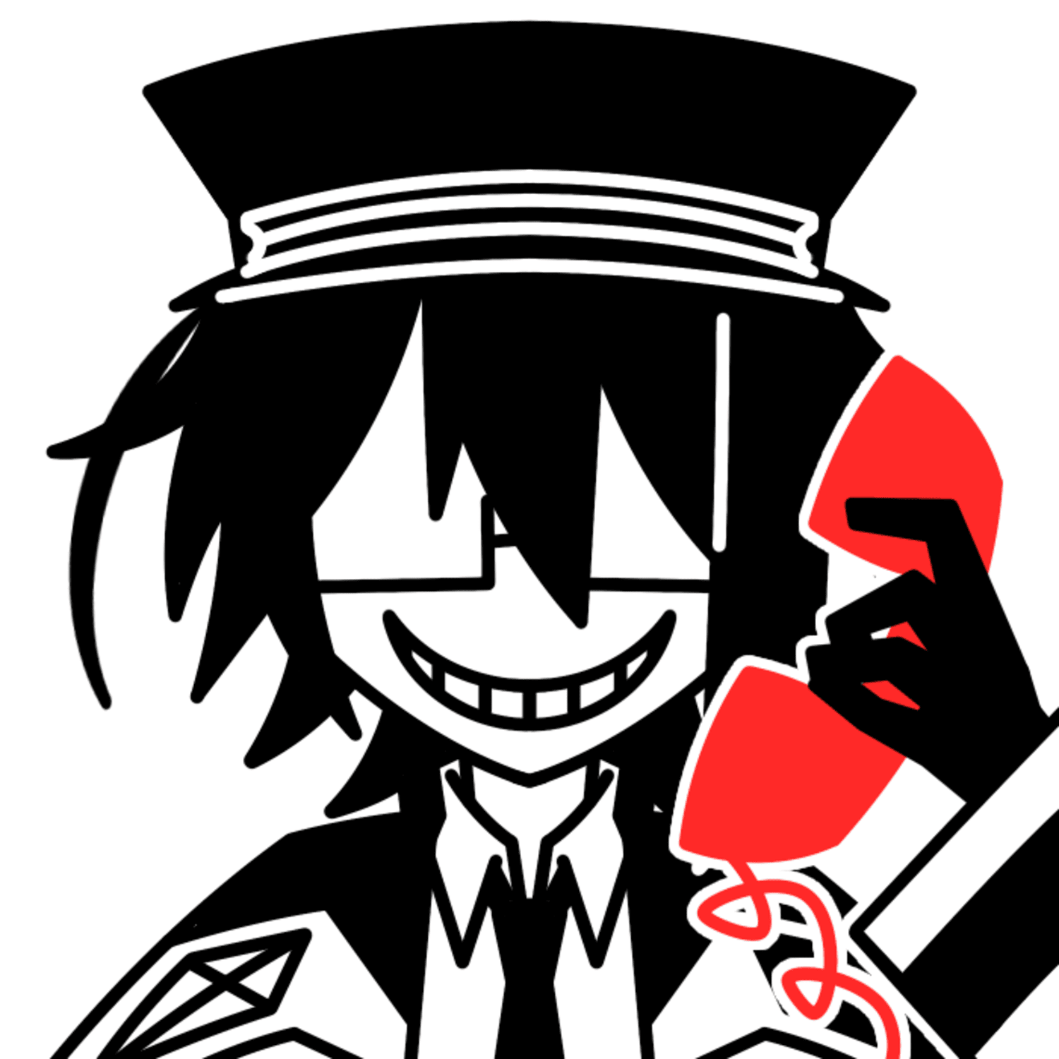 errorfours avatar