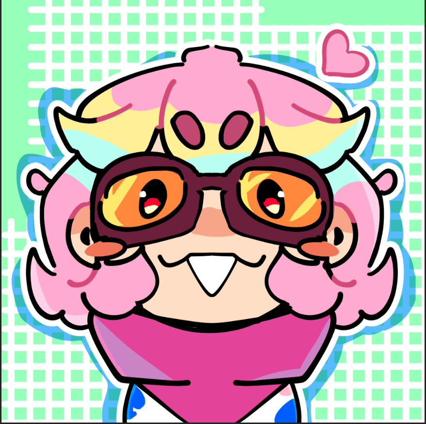 Pjay avatar