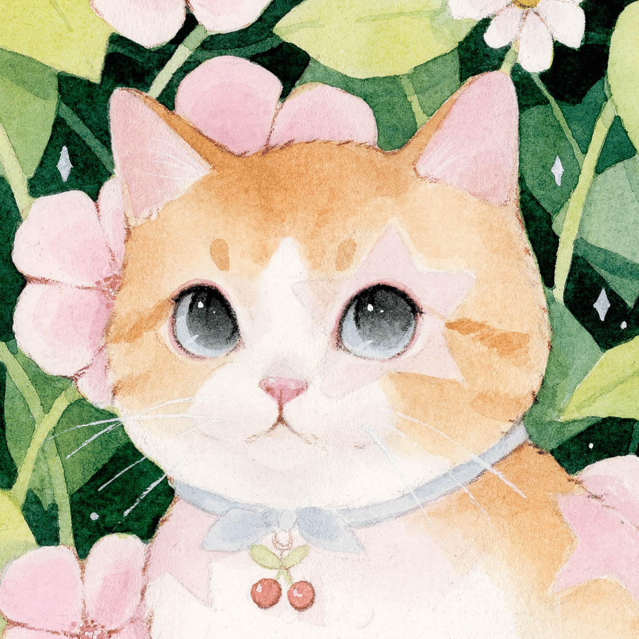thefunkycake avatar