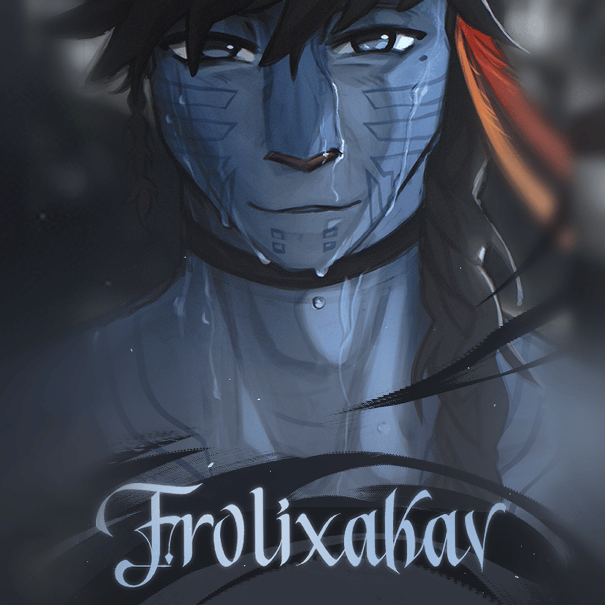 frolixkav