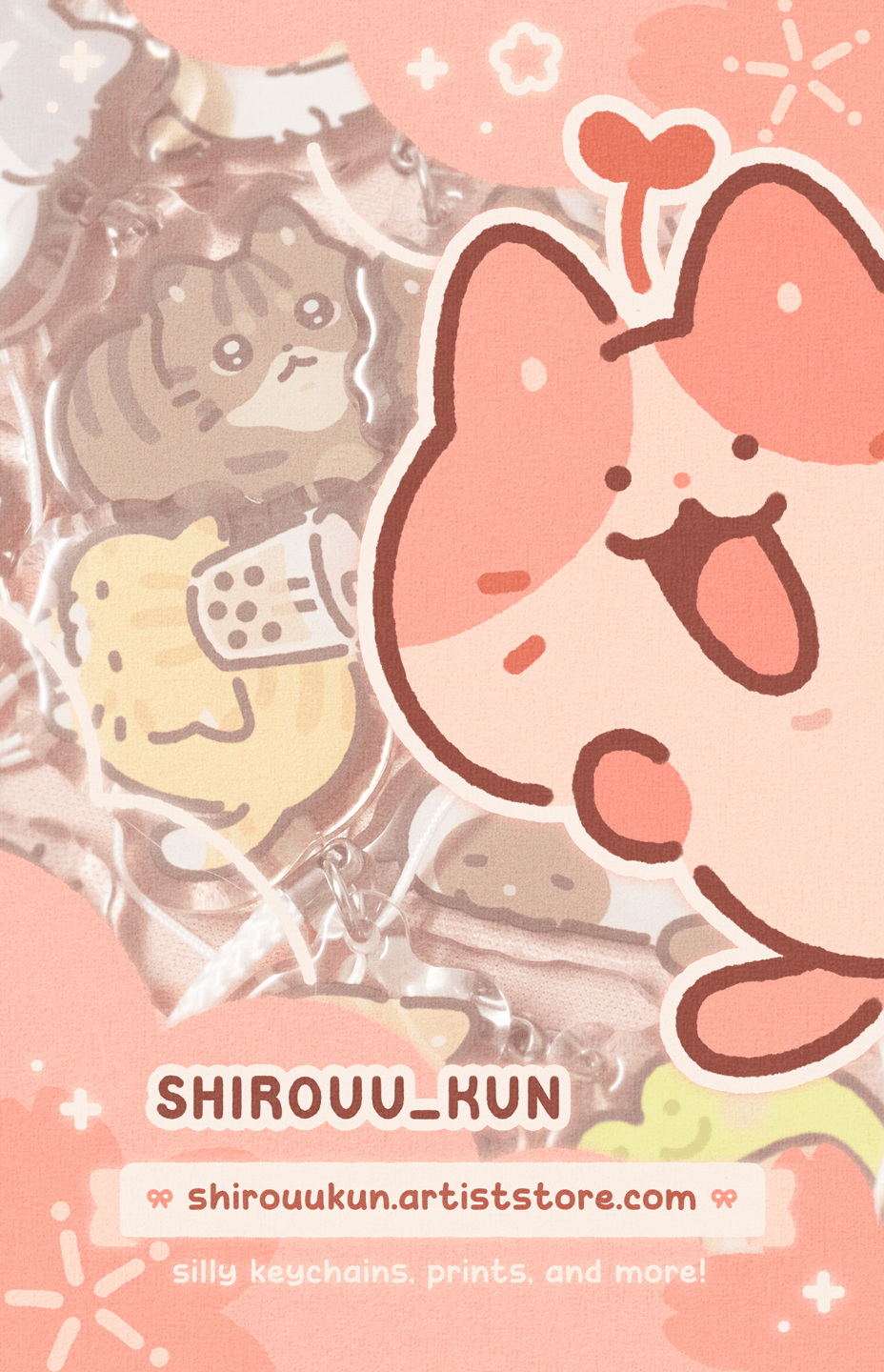 Banner 2