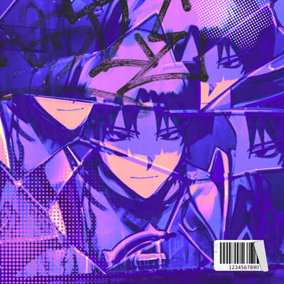 dani.jaci avatar