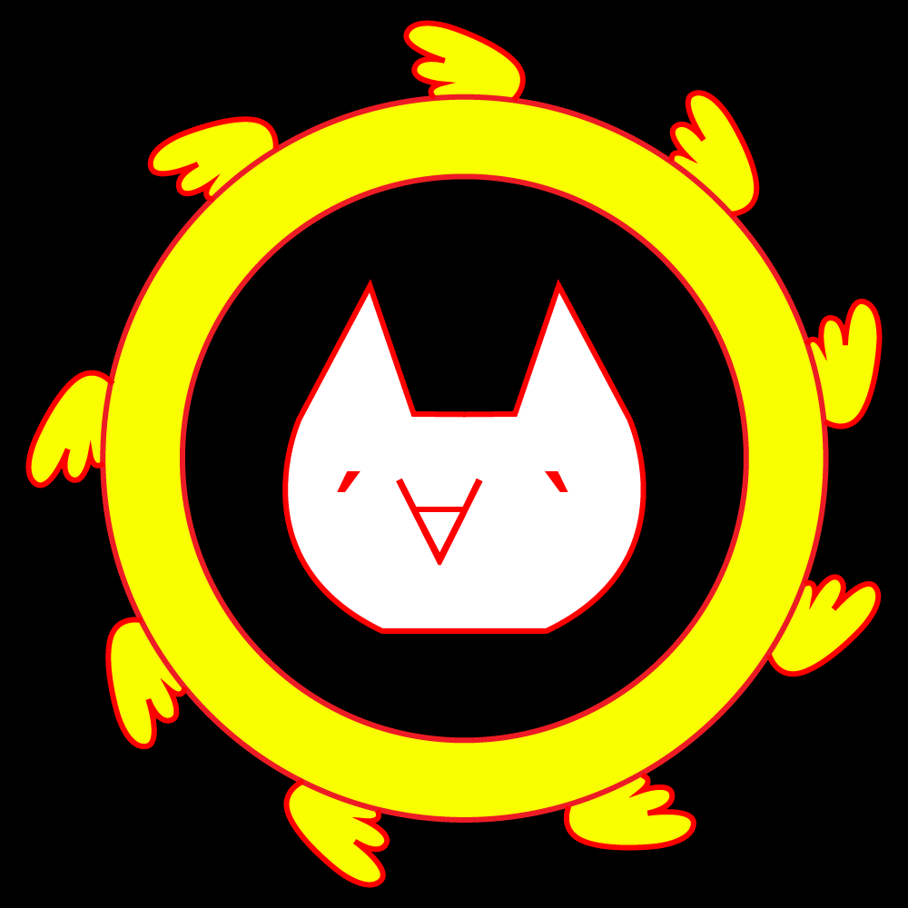 guts avatar