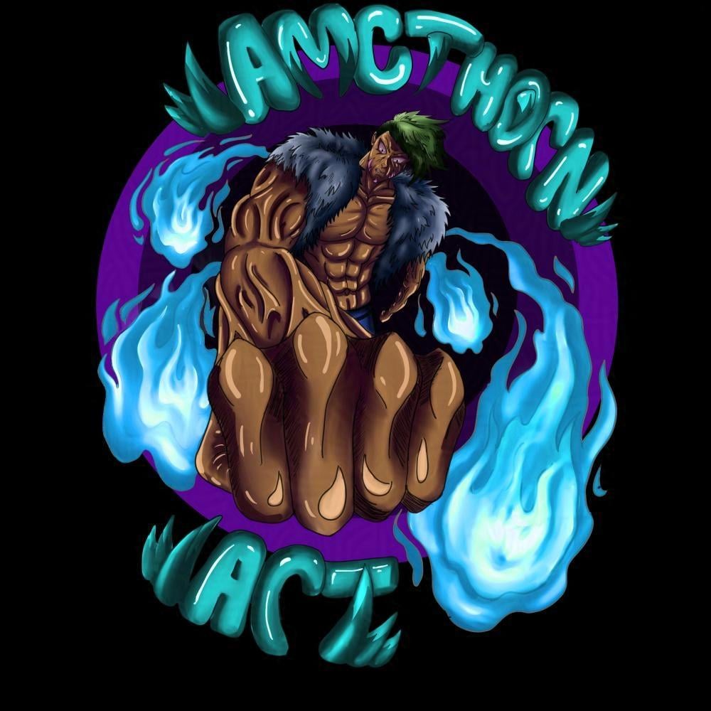 Check out my main shop!