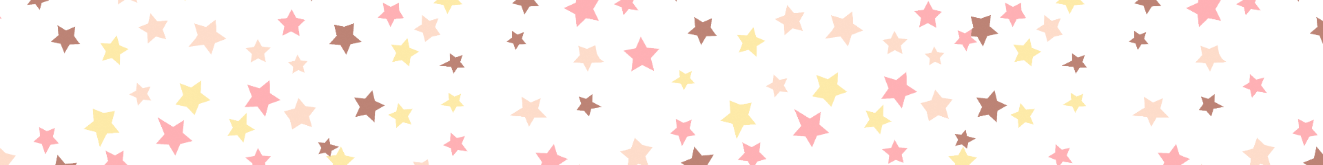 Banner 1
