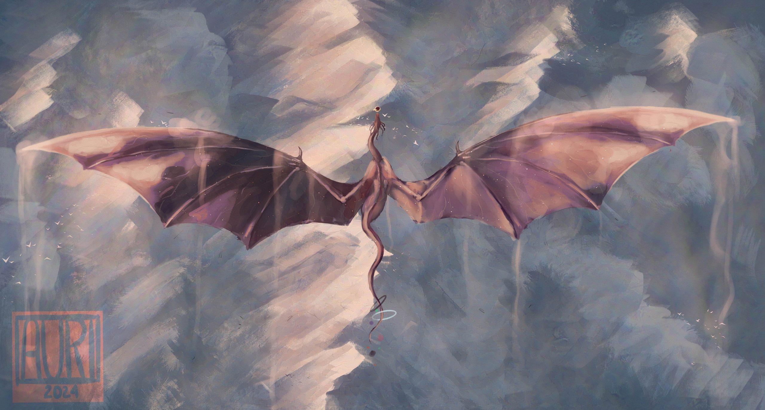Banner 1