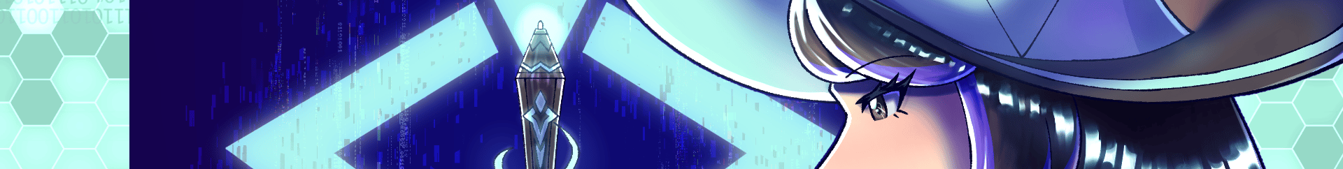 Banner 1