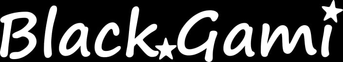 Banner 1
