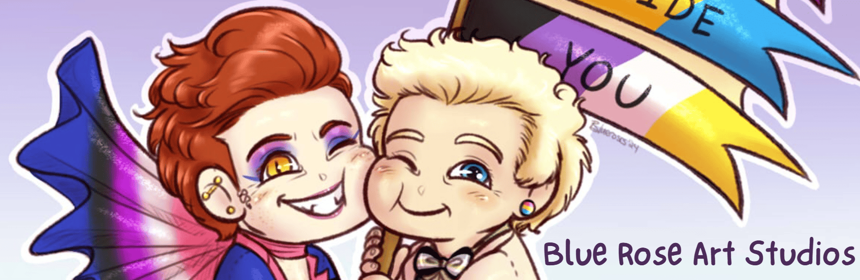 Banner 1