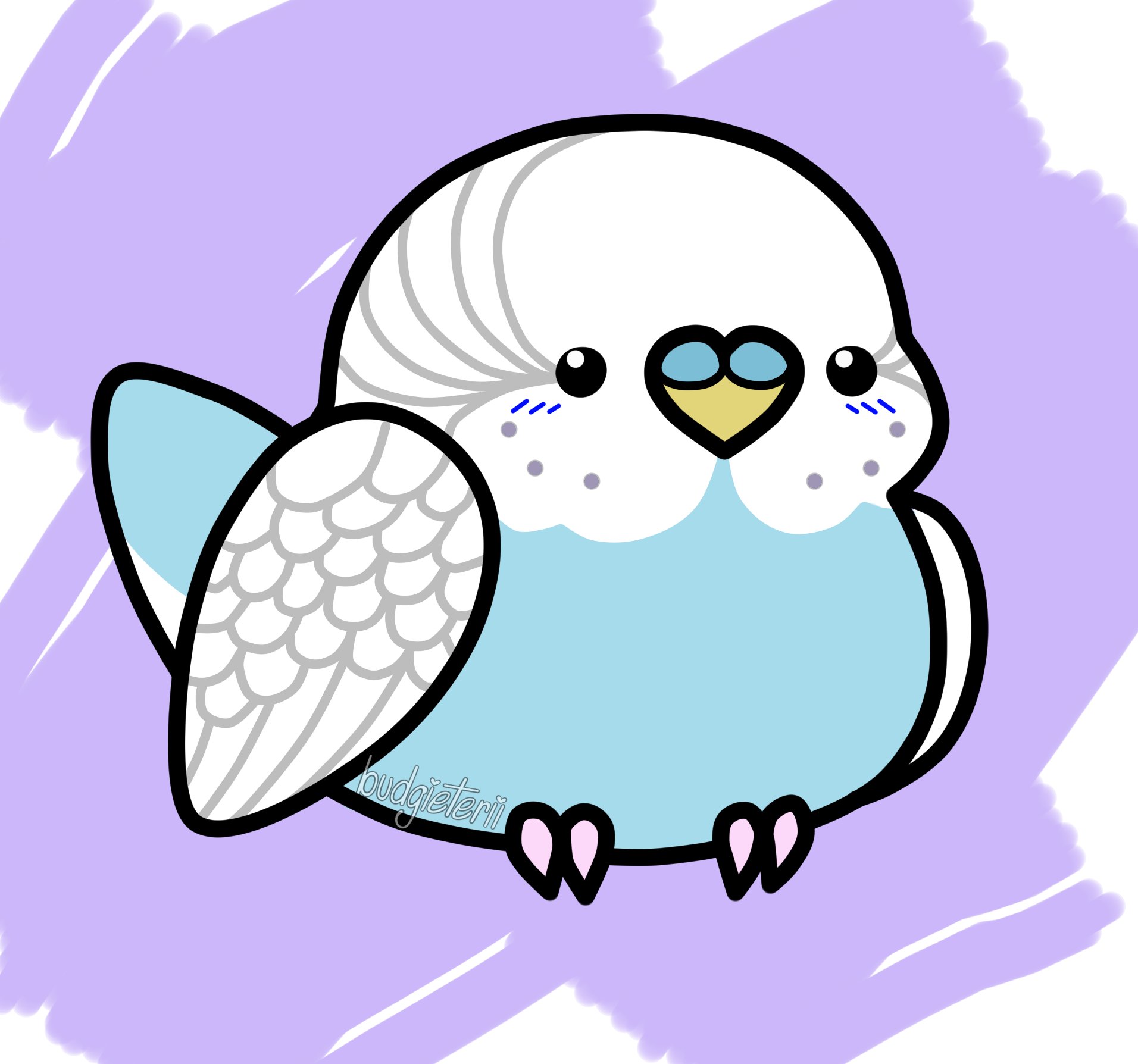Hello!