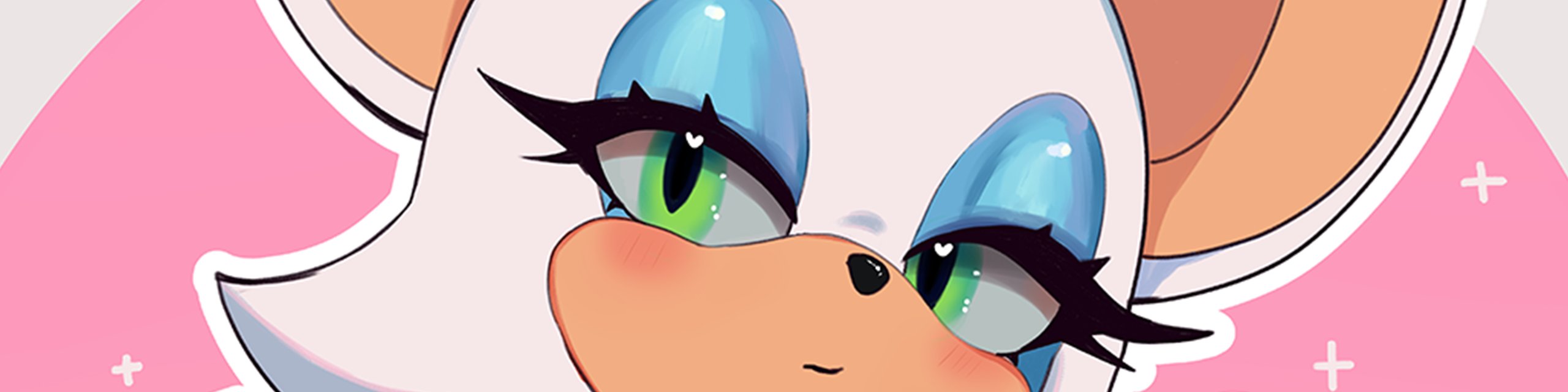 Banner 2