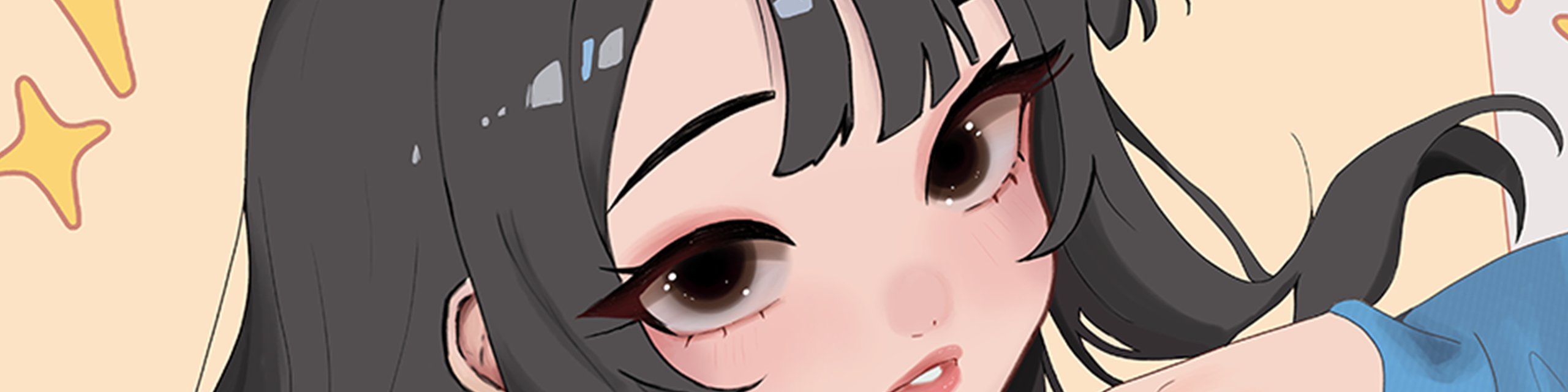Banner 4