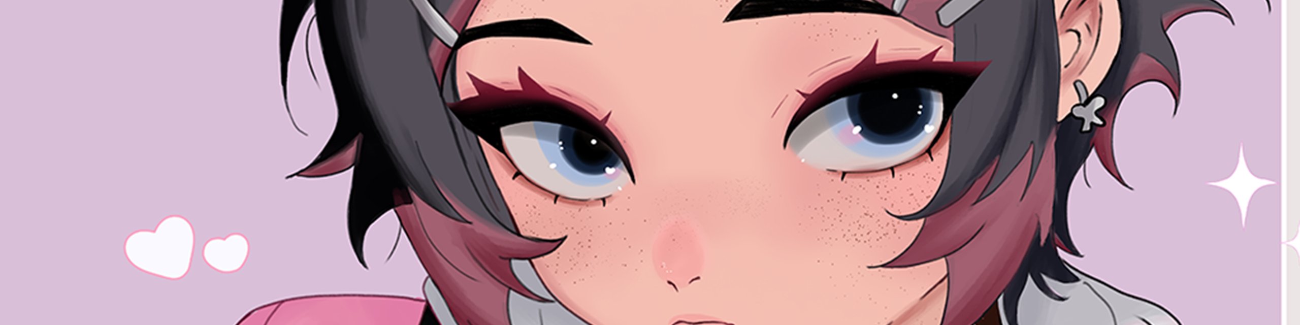 Banner 1