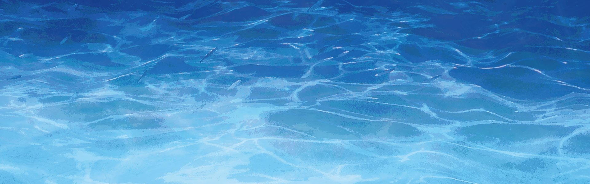 Banner 1