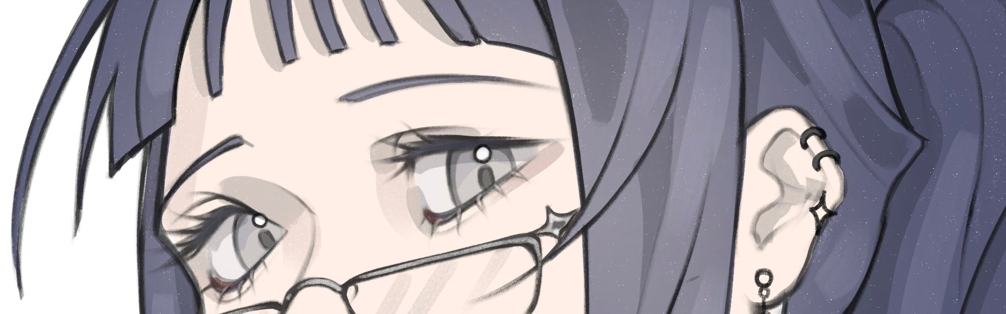 Banner 1