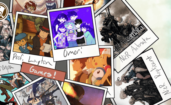 Banner 1