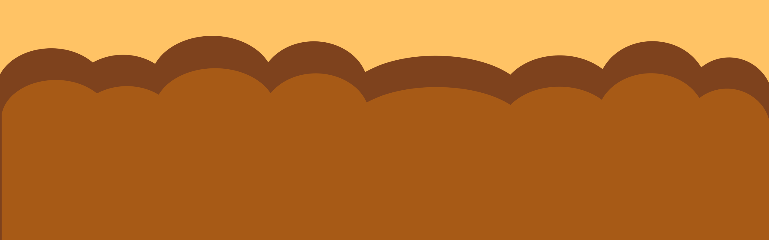 Banner 1