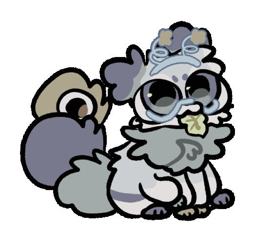 Meet The Artist
