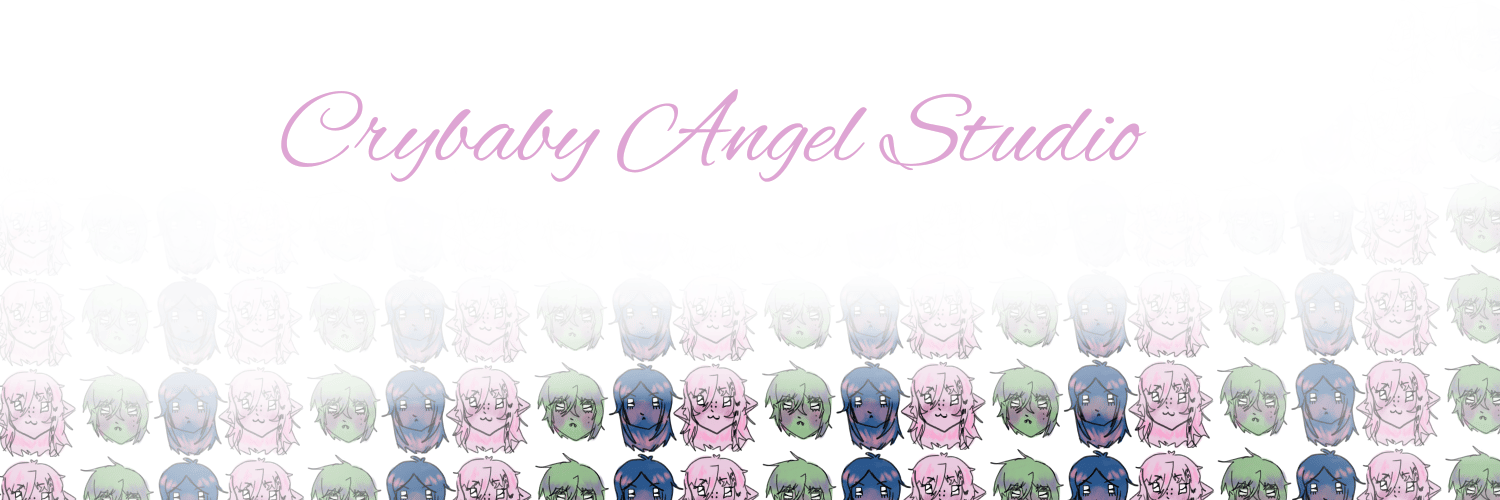 Banner 1