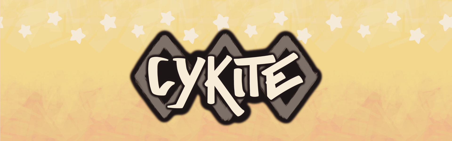 Banner 1
