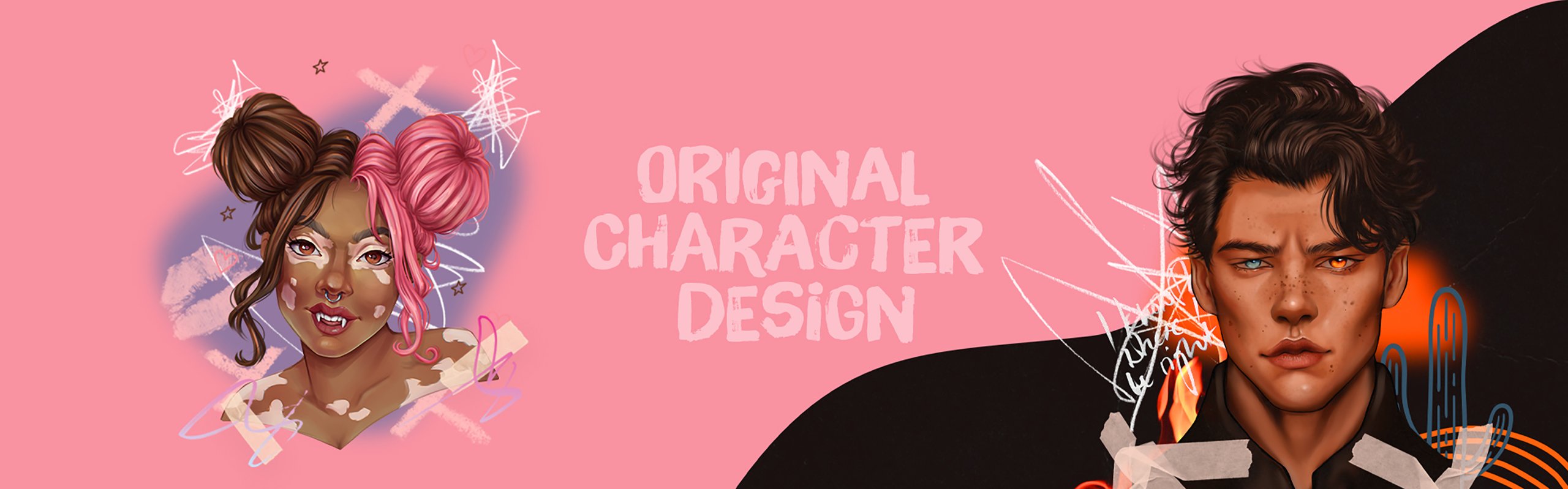 OC Banner