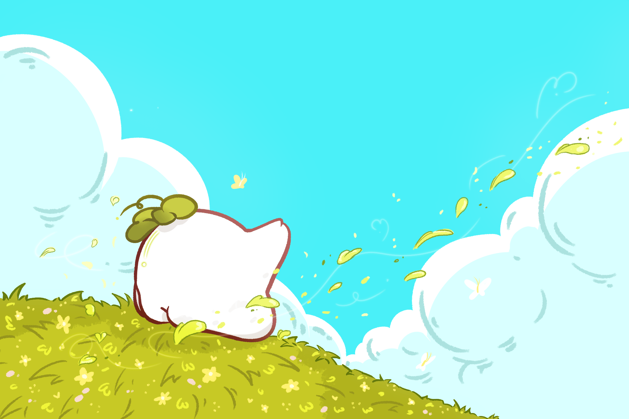 Banner 1