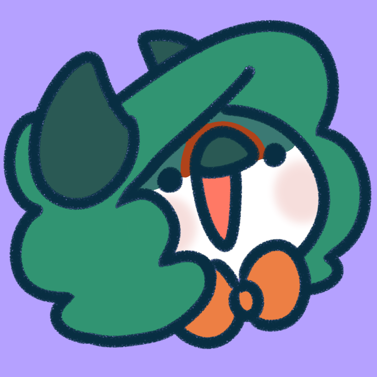 Thanks for stopping by!