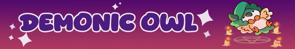 Banner 1