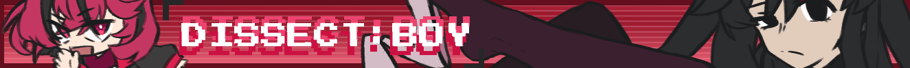 Banner 1