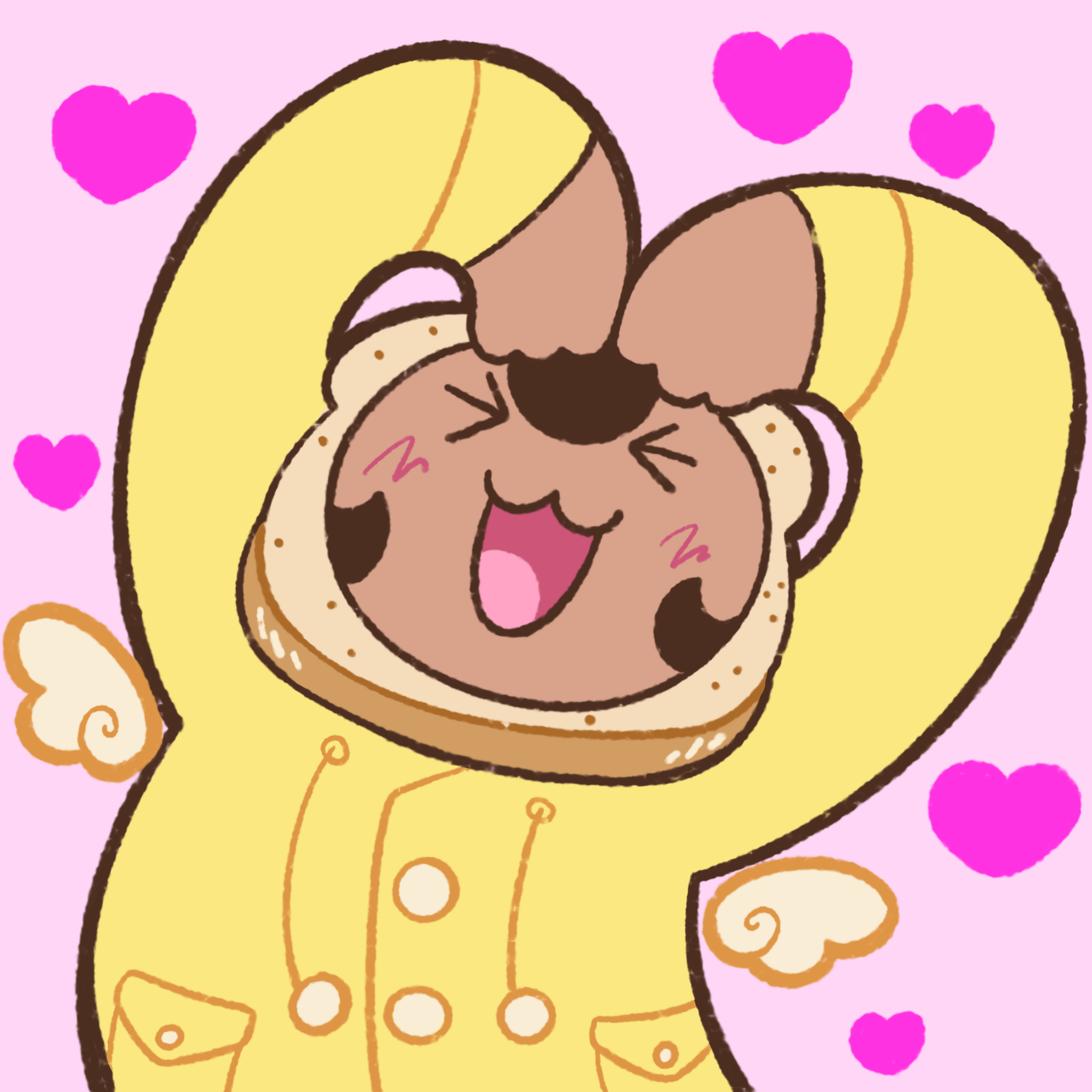 Thanks for stopping by!!!