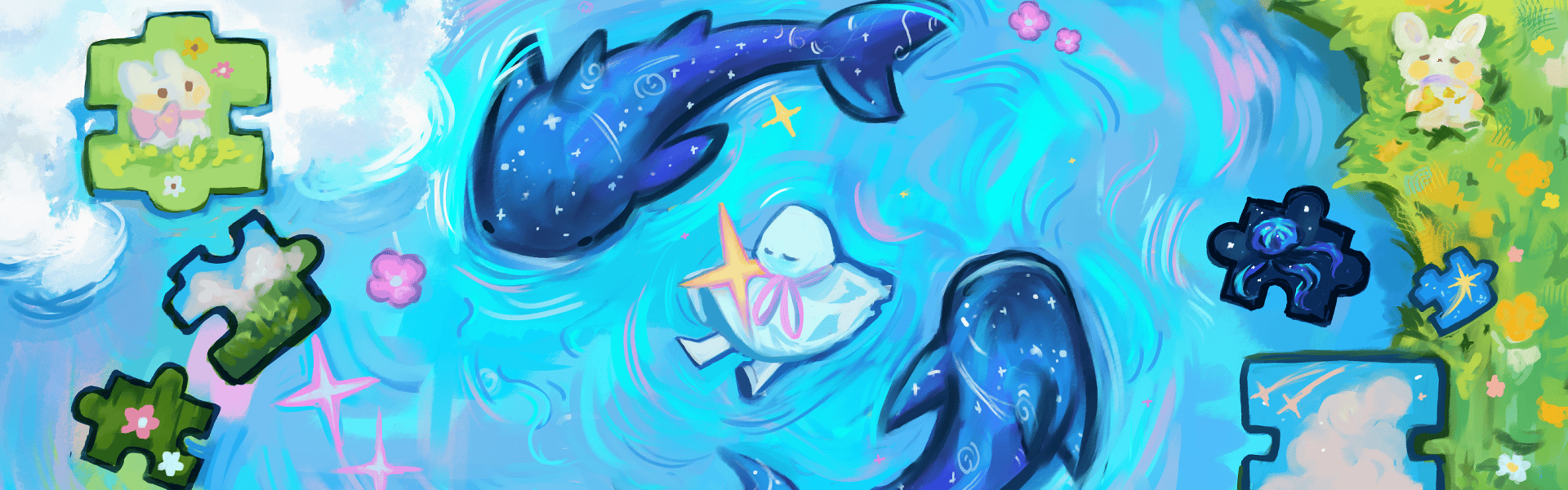 Banner 1