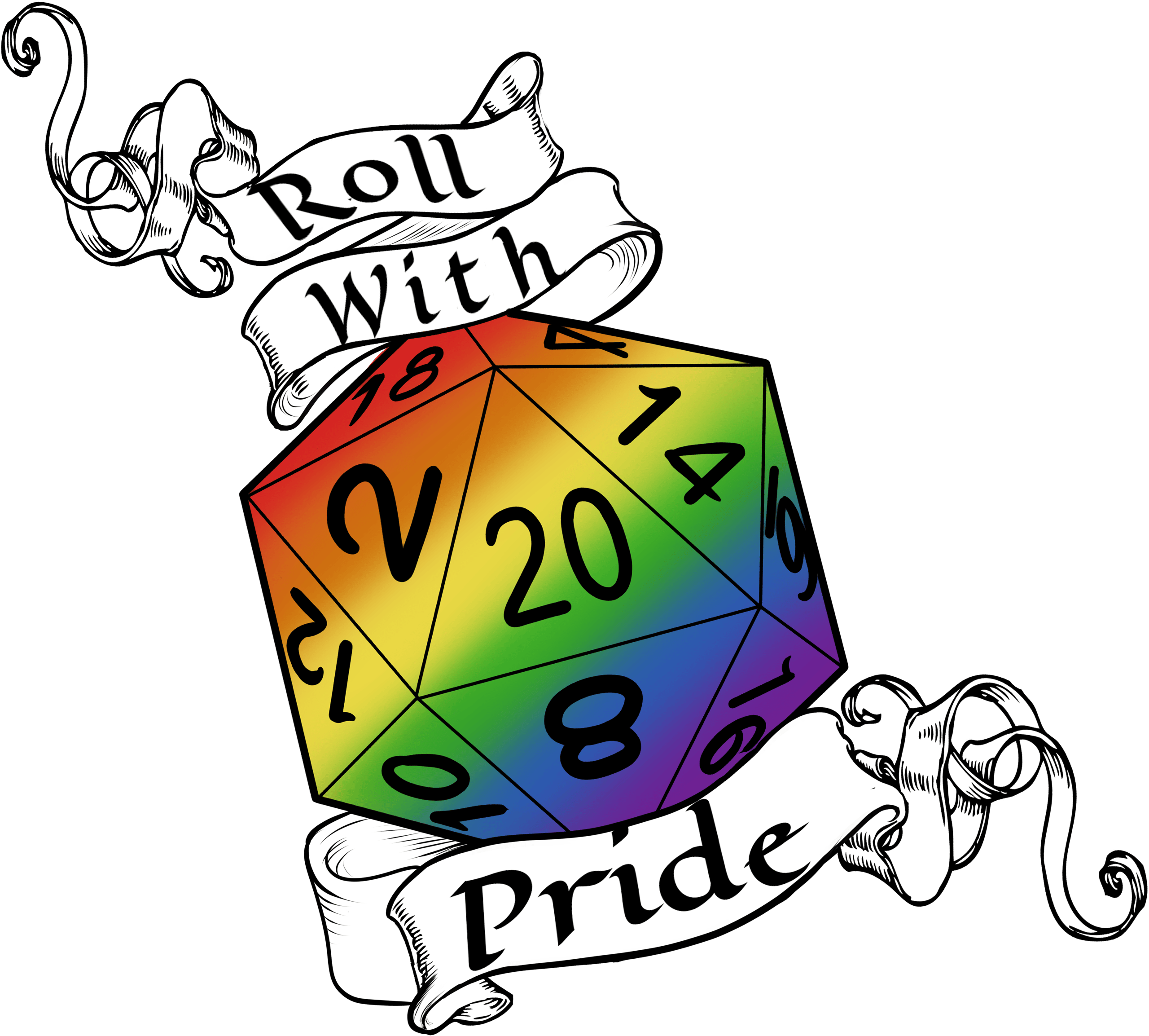 Pride Collection