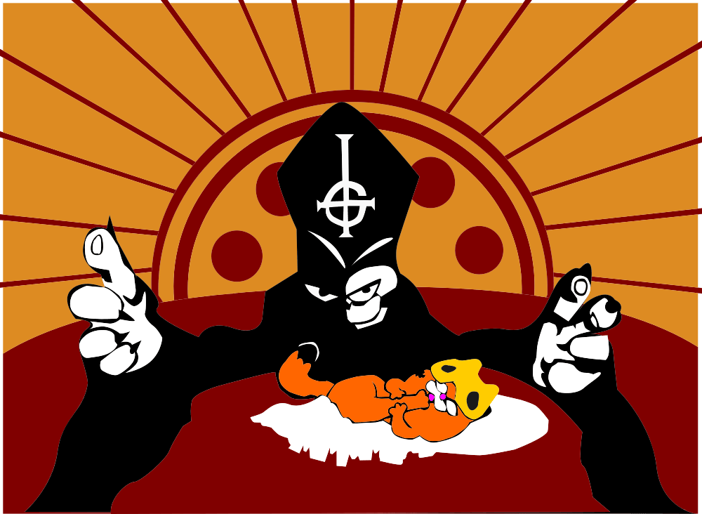 图片 1