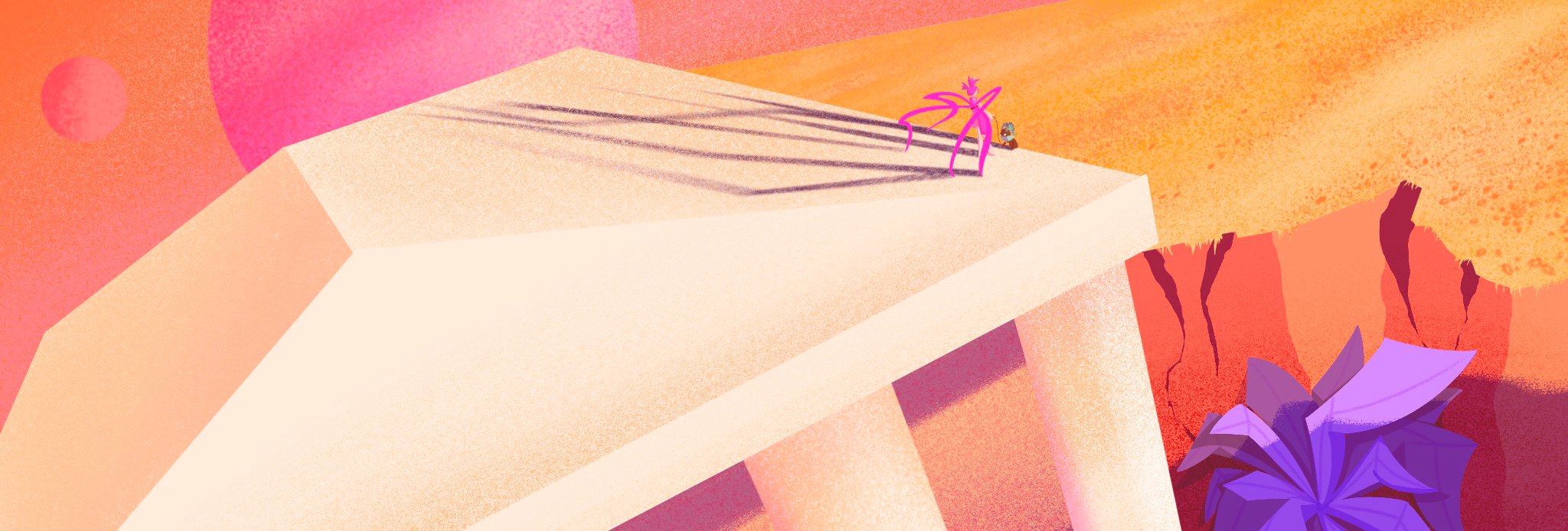 Banner 1