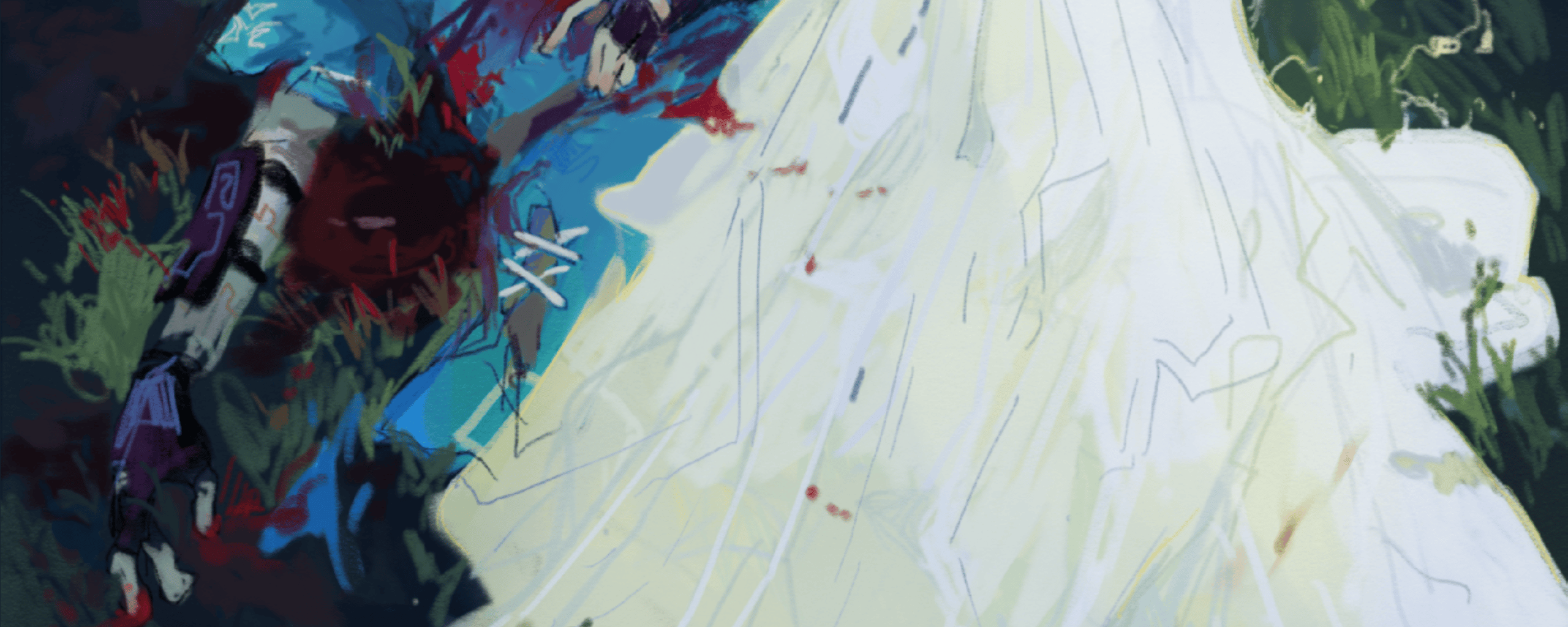 Banner 3