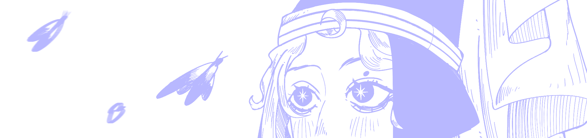 Banner 1