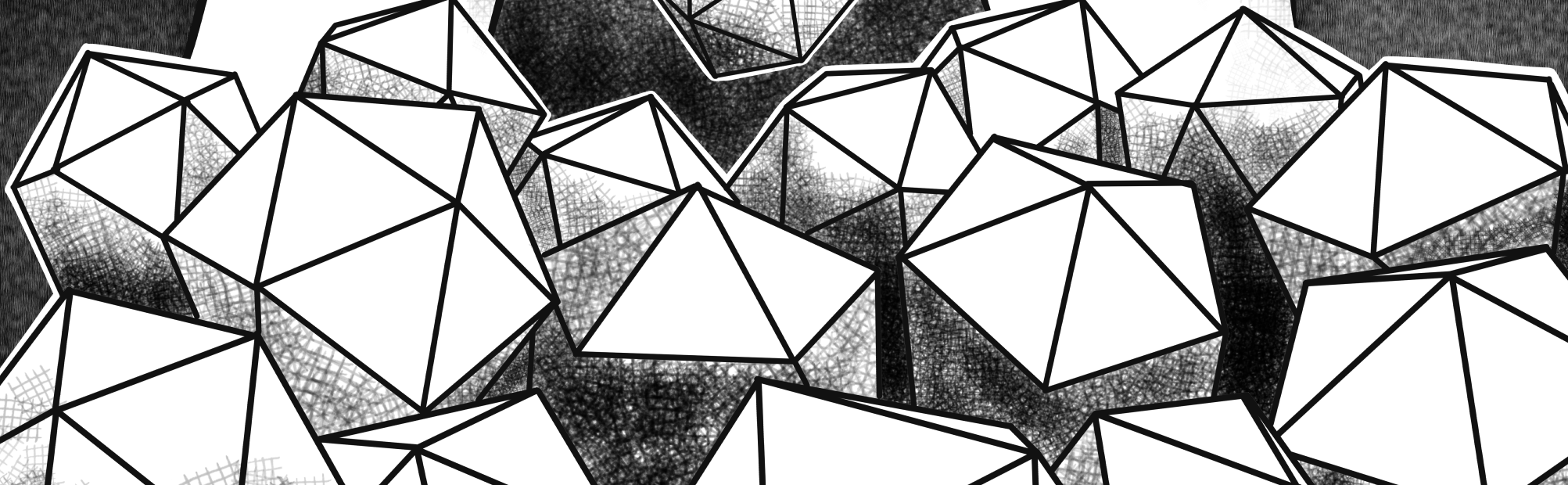 Banner 1
