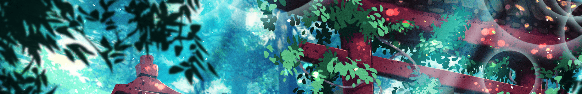 Banner 1