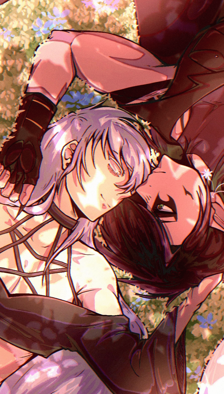 Banner 2