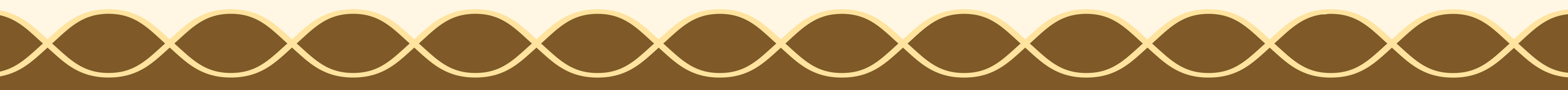 Banner 1