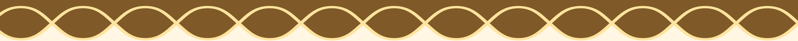 Banner 1
