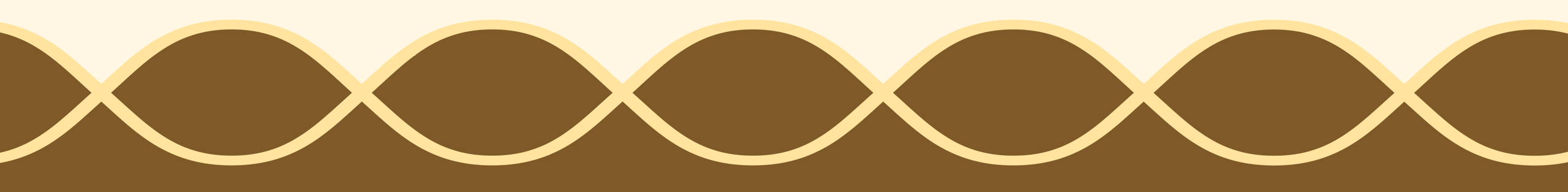 Banner 1