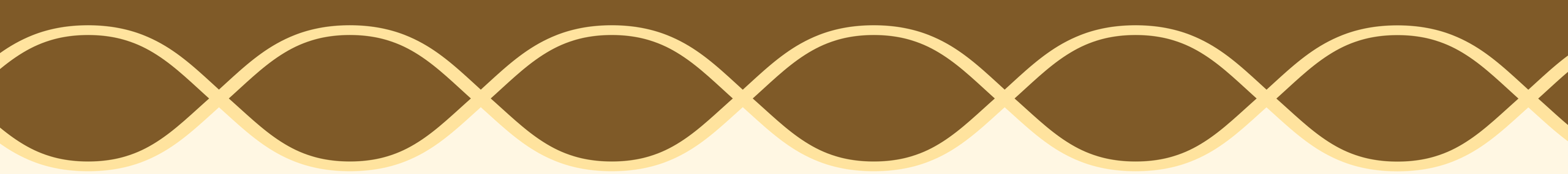 Banner 1