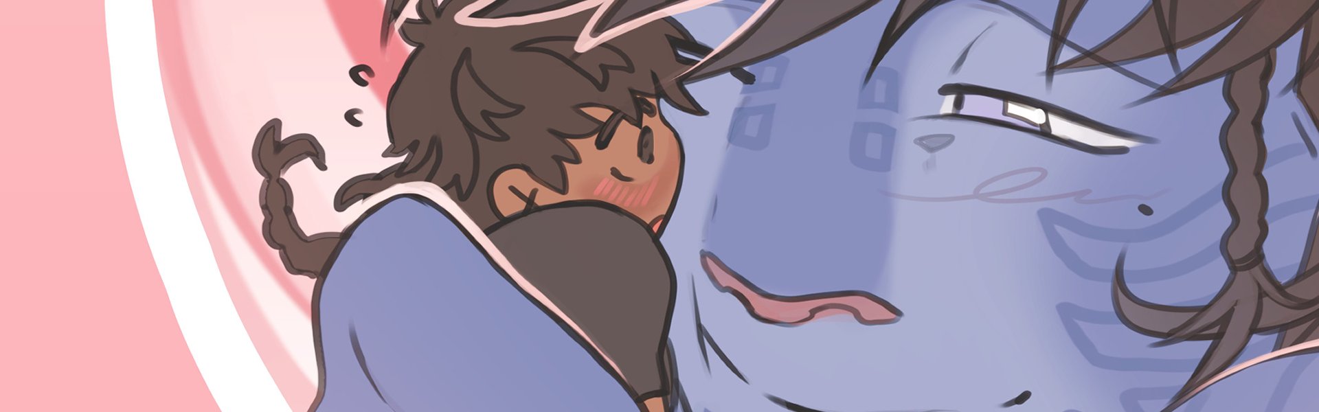 Banner 1